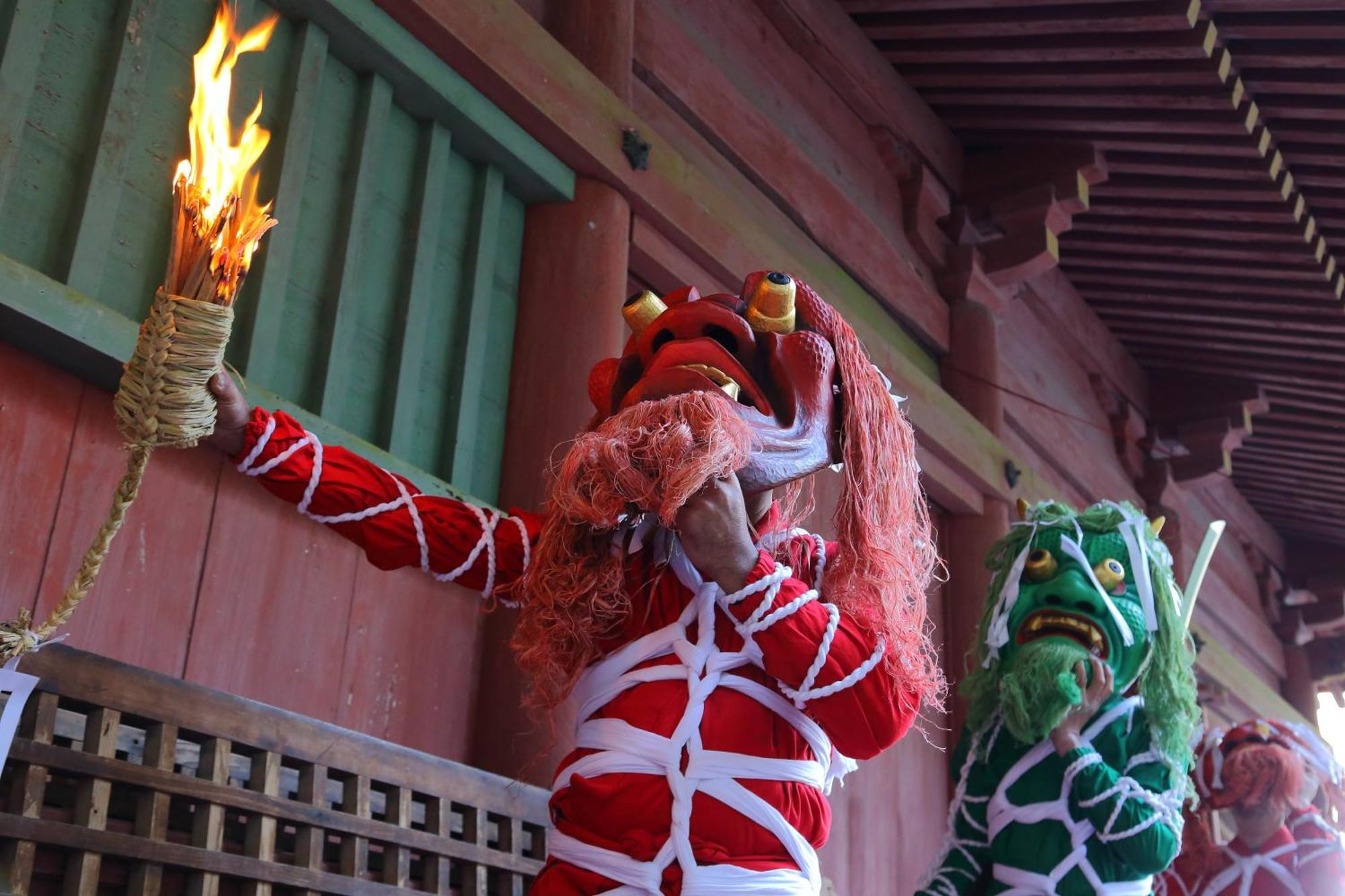 Satoyama Hotel Kanenone Tamba Maibara Eksteriør billede