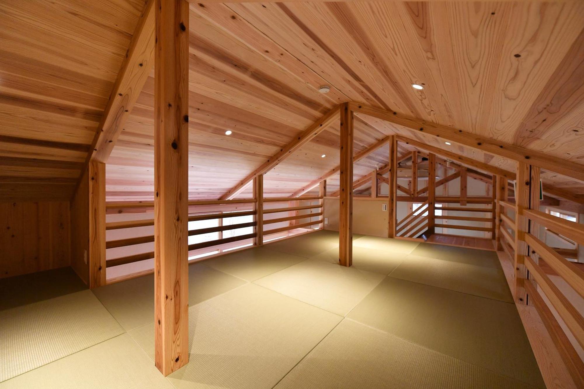 Satoyama Hotel Kanenone Tamba Maibara Eksteriør billede