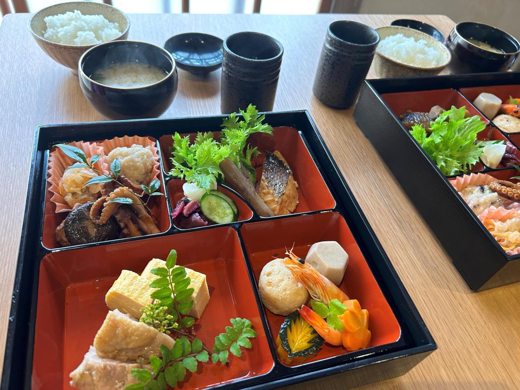 Satoyama Hotel Kanenone Tamba Maibara Eksteriør billede
